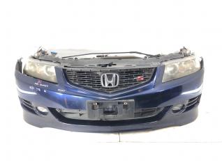 Ноускат Honda Accord 2006