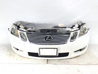 Запчасть ноускат Lexus GS350 2006