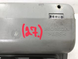 Плафон салона Accord 2000 CH9 K24A Плафон салона Accord 2000 CH9 K24A