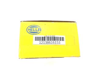 Катушка зажигания X5 2008 E70 N52B30A