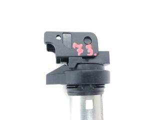 Катушка зажигания BMW X5 E70 N52B30A