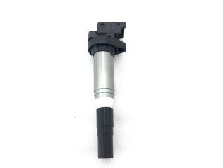 Катушка зажигания X5 2008 E70 N52B30A