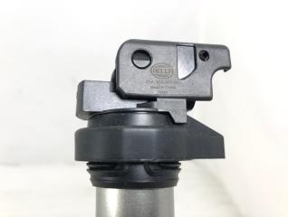 Катушка зажигания X5 2008 E70 N52B30A