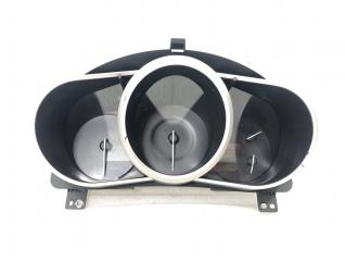 Запчасть спидометр Mazda CX-7 2010 ER3P L3VDT E253-55-471B контрактная Спидометр Mazda CX-7 2010 ER3P L3VDT E253-55-471B контрактная