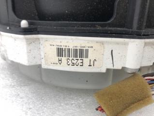 Спидометр CX-7 2010 ER3P L3VDT Спидометр CX-7 2010 ER3P L3VDT