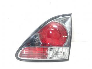 Запчасть стоп-сигнал правый Toyota Harrier 2000 MCU15 1MZFE 8158148030 контрактная Стоп-сигнал правый Toyota Harrier 2000 MCU15 1MZFE 8158148030 контрактная