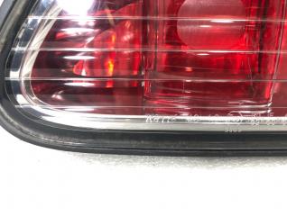 Стоп-сигнал правый Toyota Harrier MCU15 1MZFE Стоп-сигнал правый Toyota Harrier MCU15 1MZFE