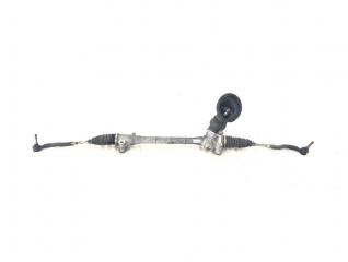 Запчасть рулевая рейка Toyota Prius 2009 ZVW30 2ZRFXE 45510-47060 контрактная Рулевая рейка Toyota Prius 2009 ZVW30 2ZRFXE 45510-47060 контрактная
