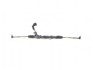 Запчасть рулевая рейка Subaru Forester 2005 SG5 EJ20 34110SA020 контрактная Рулевая рейка Subaru Forester 2005 SG5 EJ20 34110SA020 контрактная