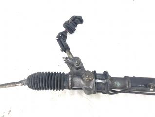 Рулевая рейка Forester 2005 SG5 EJ20 Рулевая рейка Forester 2005 SG5 EJ20