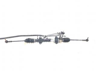 Запчасть рулевая рейка Honda HR-V 2001 GH3 D16A 53601-S2H-J02 контрактная Рулевая рейка Honda HR-V 2001 GH3 D16A 53601-S2H-J02 контрактная