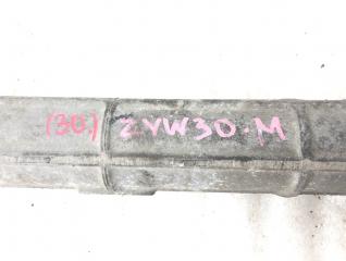 Рулевая рейка Prius 2009 ZVW30 2ZRFXE Рулевая рейка Prius 2009 ZVW30 2ZRFXE