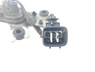 Мотор дворников задний Hilux Surf 1997 RZN185 3RZFE