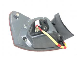 Стоп-сигнал правый GS350 2006 GRS191 2GRFE