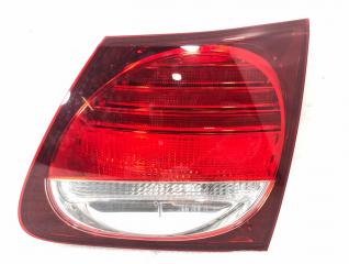 Стоп-сигнал правый GS350 2006 GRS191 2GRFE Стоп-сигнал правый GS350 2006 GRS191 2GRFE
