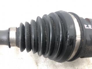 Привод передний левый Toyota Corolla Fielder ZRE142 2ZRFE Привод передний левый Toyota Corolla Fielder ZRE142 2ZRFE
