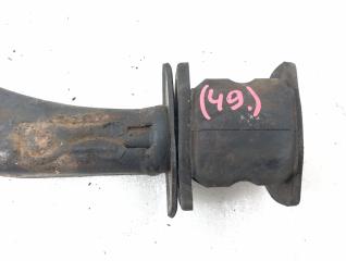 Рычаг передний правый HR-V 2002 GH3 D16A