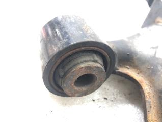 Рычаг передний правый HR-V 2002 GH3 D16A