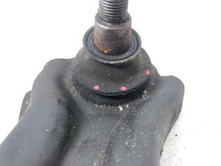 Рычаг передний правый HR-V 2002 GH3 D16A