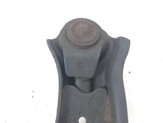 Рычаг передний правый HR-V 2002 GH3 D16A