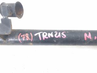 Рычаг задний Hilux Surf 2005 TRN215 2TRFE