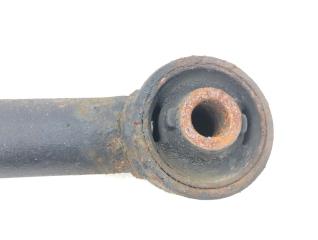 Рычаг задний Toyota Hilux Surf TRN215 2TRFE