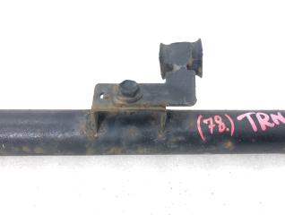 Рычаг задний Hilux Surf 2005 TRN215 2TRFE