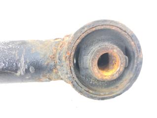 Рычаг задний Hilux Surf 2005 TRN215 2TRFE