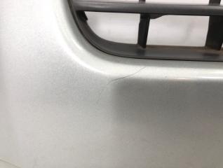 Решетка радиатора Terrano 2000 JLR50 VG33E Решетка радиатора Terrano 2000 JLR50 VG33E