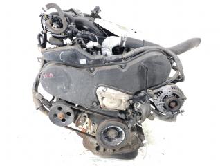 Запчасть двигатель Toyota Kluger V 2004