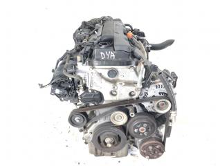 Запчасть двигатель Honda Accord 2011