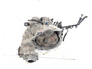 Запчасть акпп Toyota Vanguard 2007