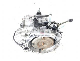 АКПП Nissan Teana 2014