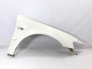 Фото запчасти крыло переднее правое Honda Accord 2000 контрактная запчасть Запчасть крыло переднее правое Honda Accord 2000