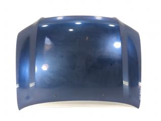 Запчасть капот Toyota Kluger V 2003