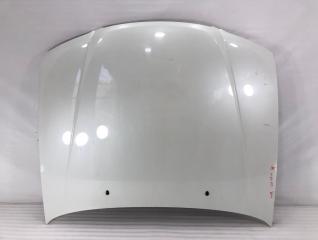 Запчасть капот Nissan Avenir 2001