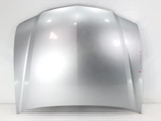Запчасть капот Honda Accord 2006 CL9 K24A 60100-SEA-010ZZ контрактная Капот Honda Accord 2006 CL9 K24A 60100-SEA-010ZZ контрактная