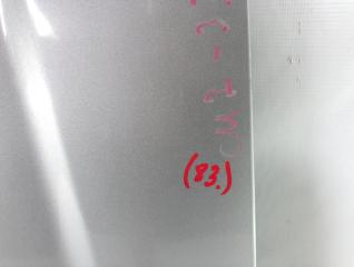 Капот Accord 2006 CL9 K24A Капот Accord 2006 CL9 K24A