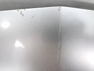 Капот Accord 2006 CL9 K24A Капот Accord 2006 CL9 K24A