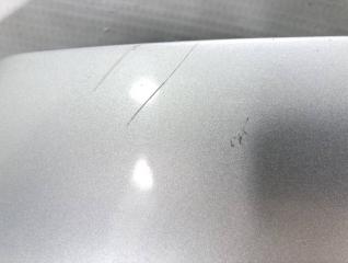 Капот Accord 2006 CL9 K24A Капот Accord 2006 CL9 K24A