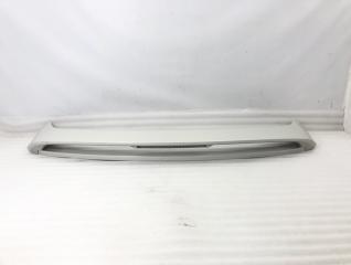 Спойлер Subaru Legacy 2012