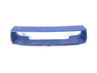 Спойлер Subaru Impreza WRX STI 2004