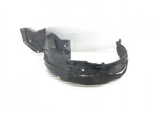Запчасть подкрылок передний левый Honda Accord 2009 CW2 K24A 74150-TL0-G00 контрактная Подкрылок передний левый Honda Accord 2009 CW2 K24A 74150-TL0-G00 контрактная