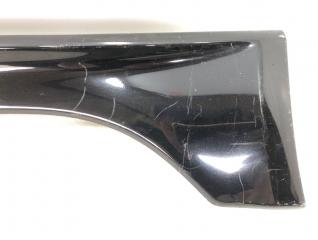 Порог Mitsubishi Galant Fortis CX3A 4B10 Порог Mitsubishi Galant Fortis CX3A 4B10