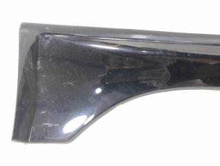 Порог Galant Fortis 2008 CX3A 4B10 Порог Galant Fortis 2008 CX3A 4B10