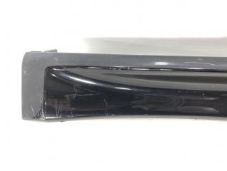Порог Galant Fortis 2008 CX3A 4B10 Порог Galant Fortis 2008 CX3A 4B10