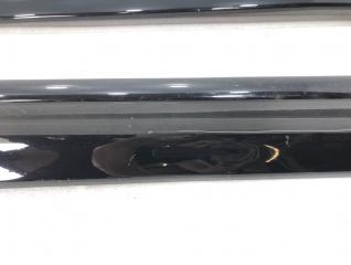 Порог Galant Fortis 2008 CX3A 4B10 Порог Galant Fortis 2008 CX3A 4B10