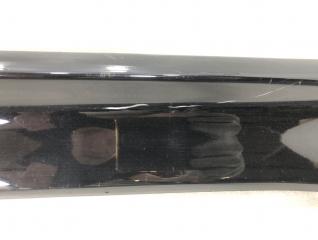 Порог Galant Fortis 2008 CX3A 4B10 Порог Galant Fortis 2008 CX3A 4B10