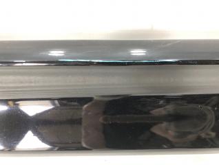 Порог Galant Fortis 2008 CX3A 4B10 Порог Galant Fortis 2008 CX3A 4B10
