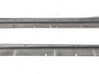 Порог Galant Fortis 2008 CX3A 4B10 Порог Galant Fortis 2008 CX3A 4B10